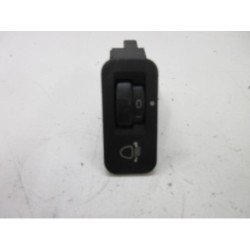 Commande De Reglage Hauteur De Phare Peugeot 206 Phase 1